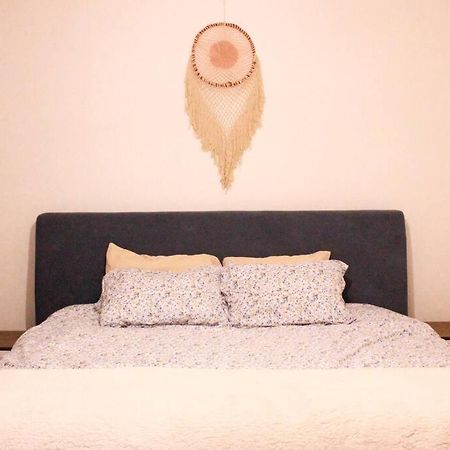 New Mex Inspired Bo-Ho Chic Apartment With Private Patio And Roof Terrace Meksika Dış mekan fotoğraf