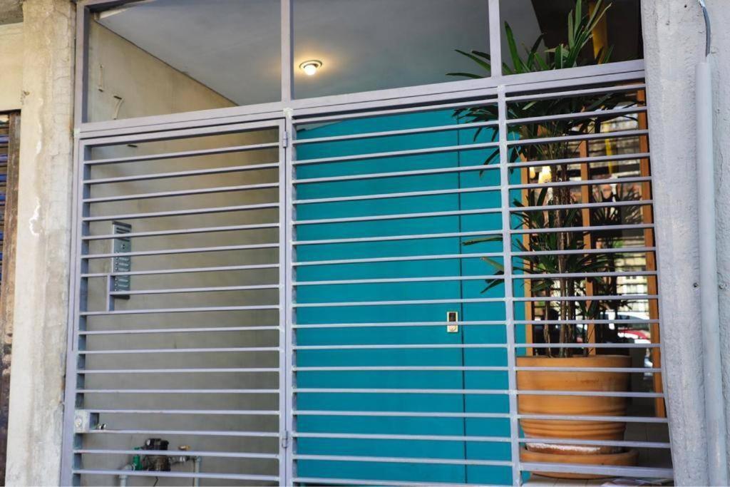 New Mex Inspired Bo-Ho Chic Apartment With Private Patio And Roof Terrace Meksika Dış mekan fotoğraf
